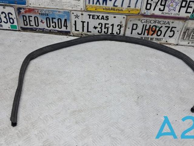 VAG 83A833177 в наличии Павлоград