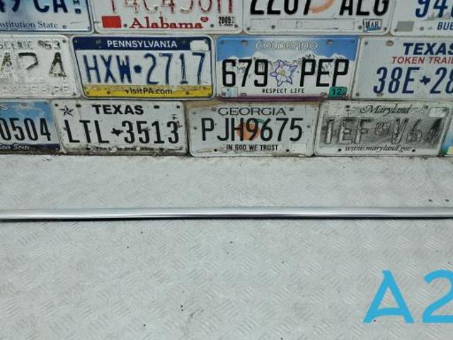 VAG 83A8374763Q7 в наличии Днепр