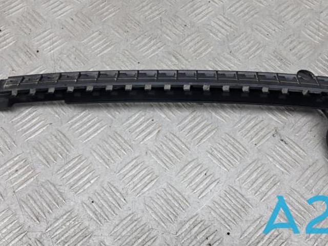 83A839067 купить Каменское