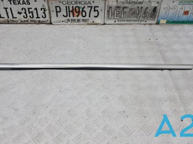 VAG 83A8394763Q7 в наличии Днепр