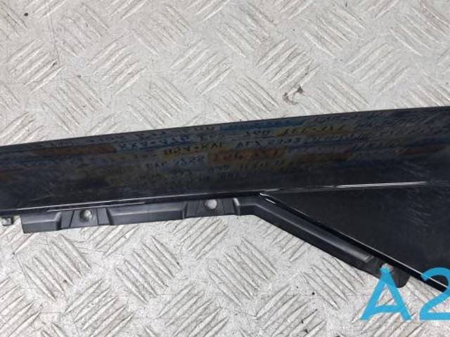 83A839903A купить Запорожье