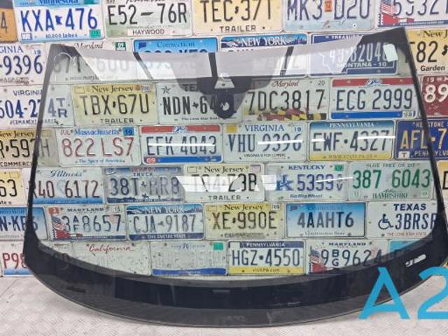 Автомобильные стекла 83A845099A VAG