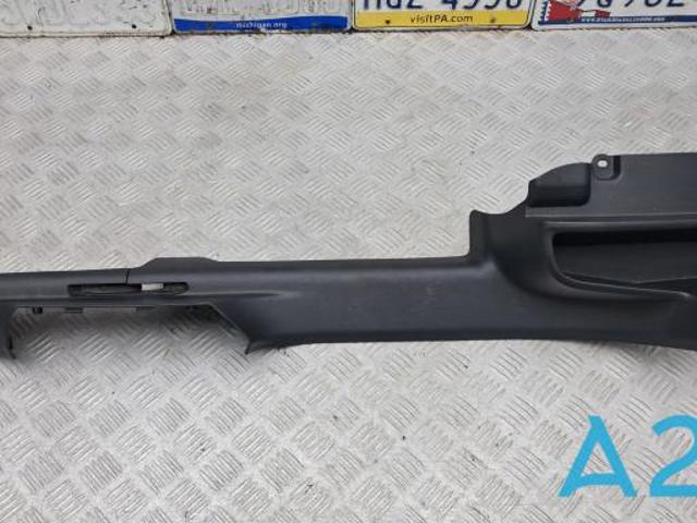 83A8539054PK купить Киев