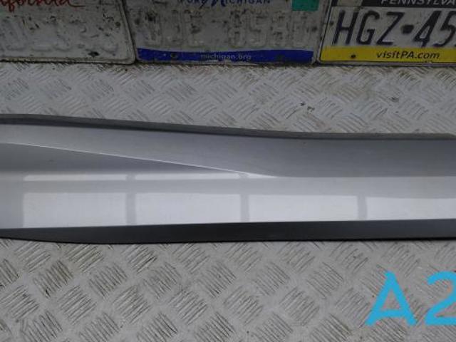 83A853969AGRU VAG купить в Черновцы