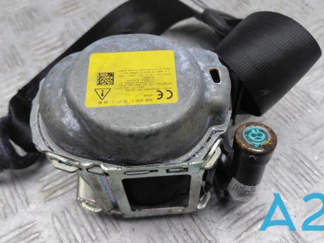 VAG 83A857806AV04 в наличии Каменское