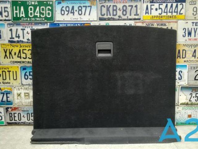 VAG 83A861529BGW8 в наличии Одесса