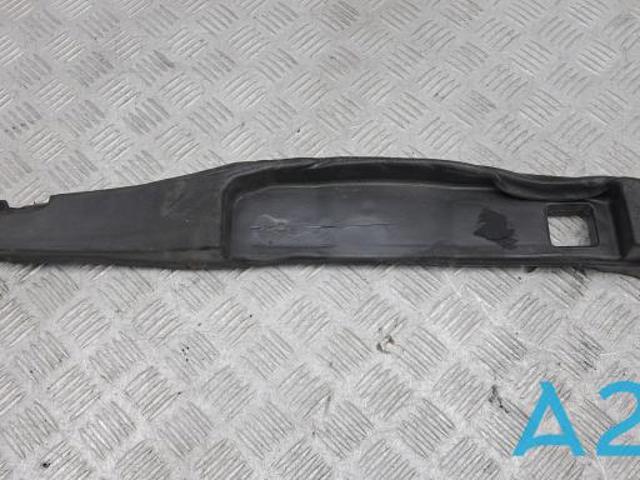 VAG 83A864236A в наличии Каменское