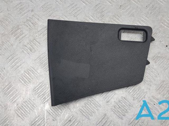 VAG 83A867657A4PK в наличии Черновцы