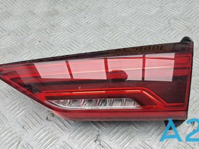 Фара задняя правая внутренняя 83A945094B VAG