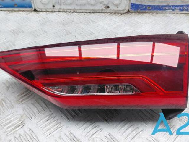 83A945094B Фонарь задний правый внутренний купить Кривой Рог