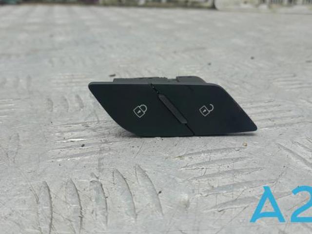 Выключатели 83A962107NV6 VAG