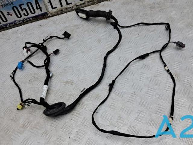 83A971029QC VAG купить в Винница