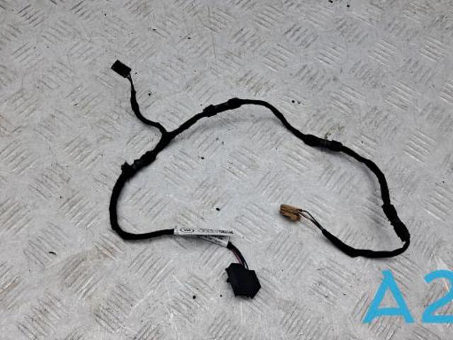 VAG 83A971693L в наличии Ужгород