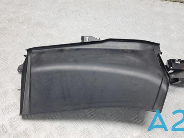 VAG 83B815159 в наличии Черкассы
