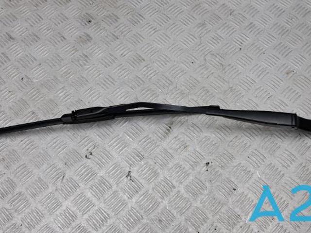 83B955408A1P9 купить Ужгород