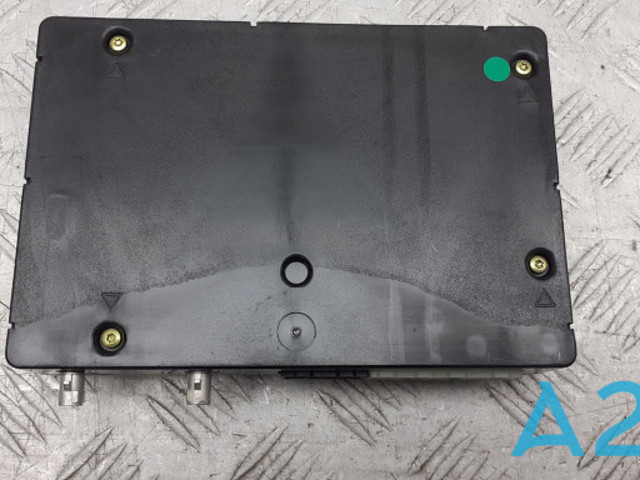 Блок управление Bluetooth 84024907 GM