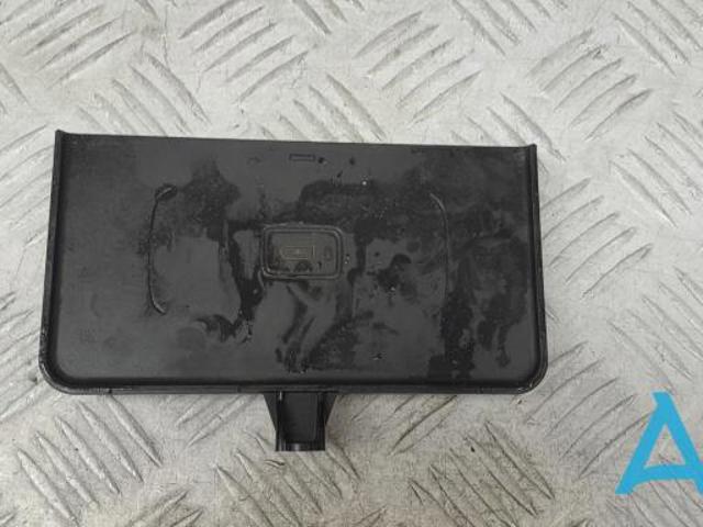 84105A62828 BMW купить в Харьков