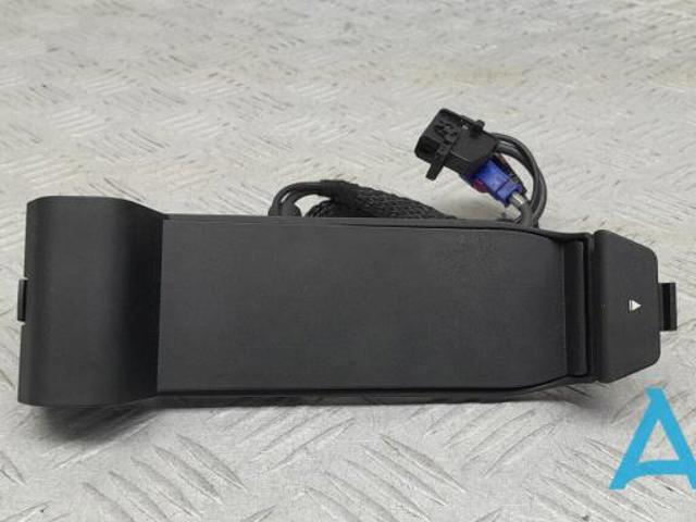 84109220651 BMW купить в Одесса