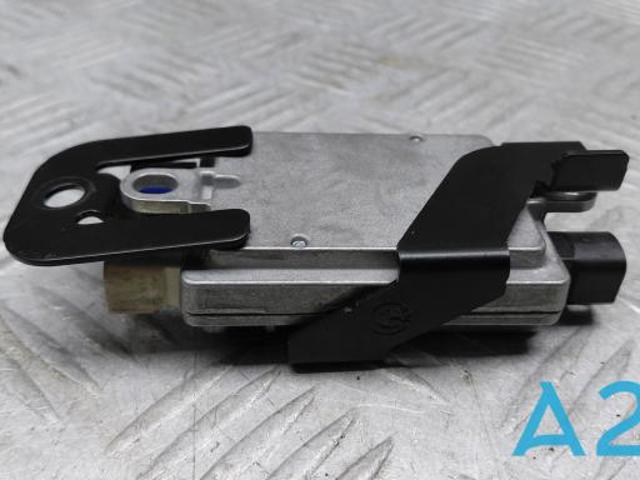 USB-разветвитель 84109355549 BMW