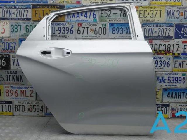 84113586 купить Днепр