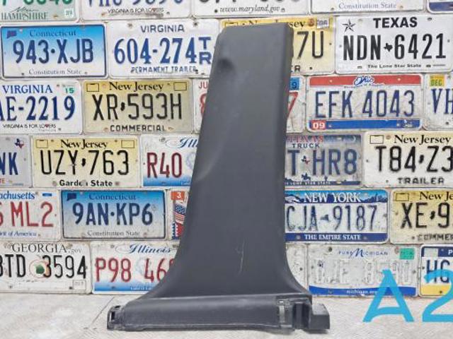 HONDA 84121TG7A01ZA в наличии Хмельницкий