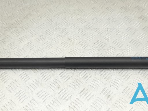 Газовый упор багажника 84133944 GM