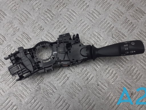 Подрулевой переключатель левый 8414062020 TOYOTA