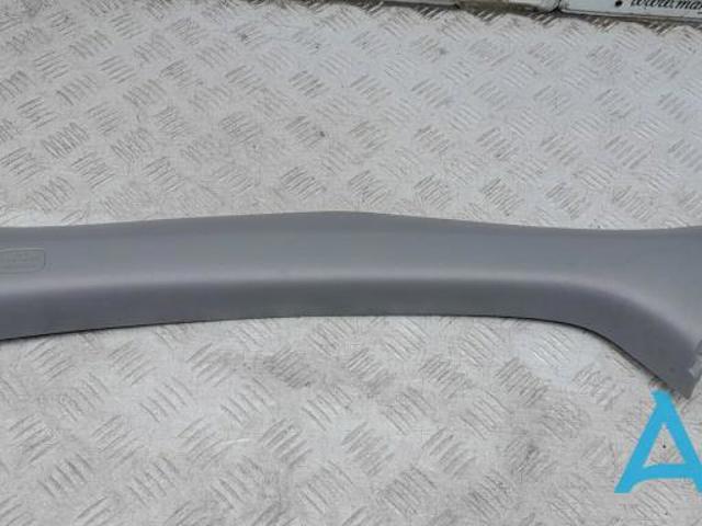 HONDA 84151TLAA01ZB в наличии Кривой Рог