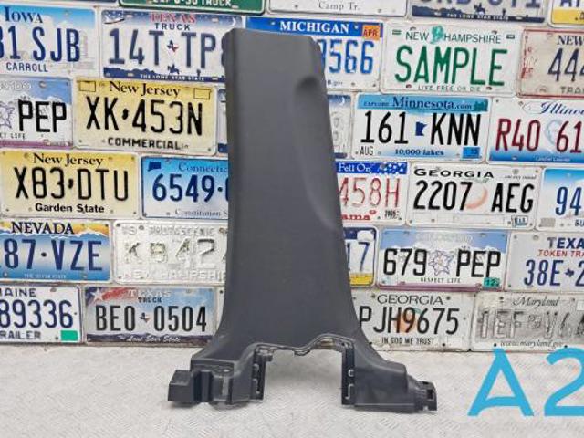 84171TG7A01ZA HONDA купить в Ужгород