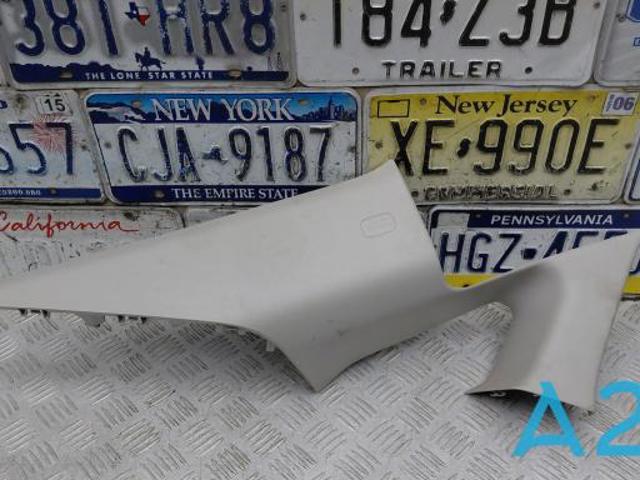 HONDA 84181TBAA01ZA в наличии Житомир