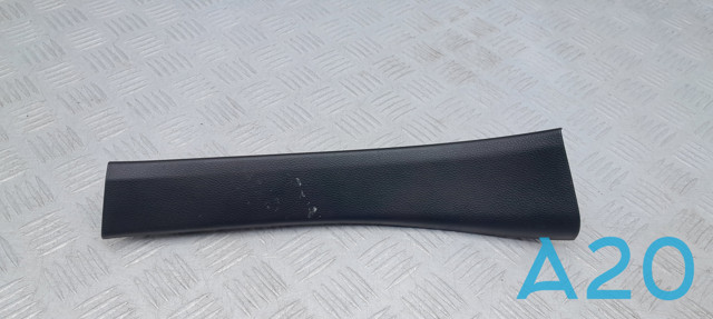 84211TLAA01ZA HONDA купить в Днепр