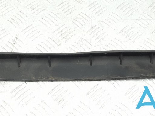 84214196 GM купить в Винница