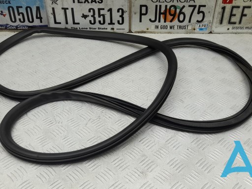 84227269 GM купить в Каменское