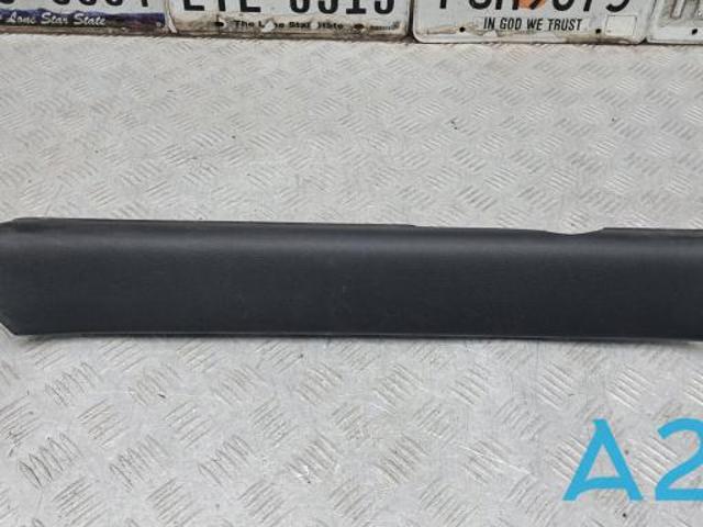 84251TG7A00ZA HONDA купить в Черновцы