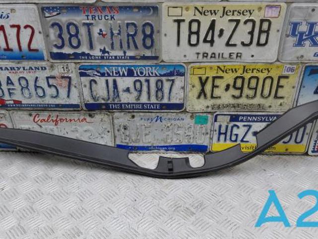 8427042030 Toyota