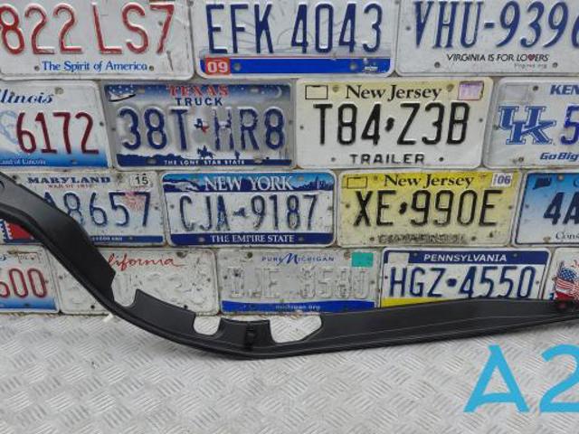 8428042030 Toyota