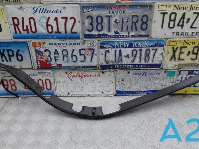 8428042030 TOYOTA купить в Ужгород