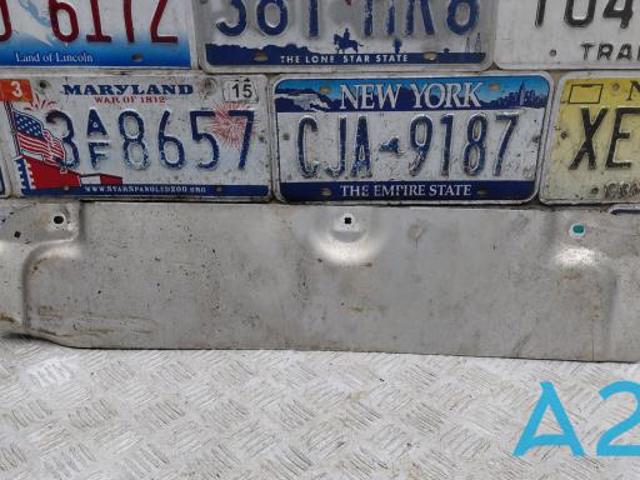 84291AA000 HYUNDAI купить в Черновцы