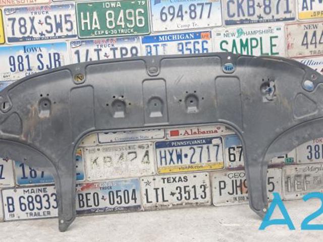 84291AA000 купить Полтава