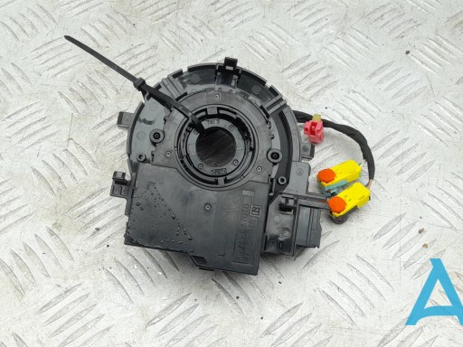 Шлейф Airbag 8430747161 TOYOTA
