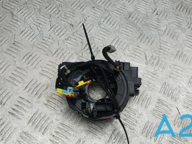 Кассета AirBag 8430878080 TOYOTA