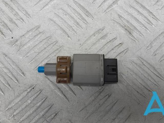 Жабка стопов 8434049075 TOYOTA