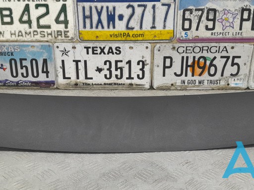 84376897 General Motors