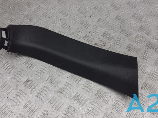 84485TG7A00ZA HONDA купить в Ровно