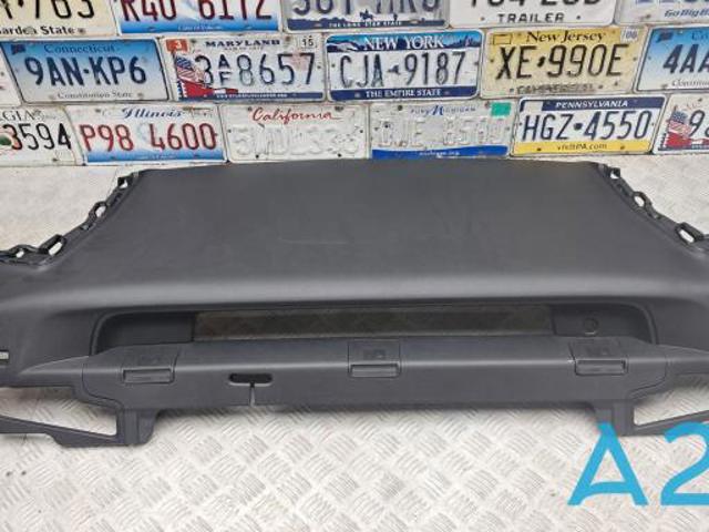 Задняя полка 84500TRWA11ZA HONDA