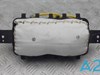 Подушка безпеки airbag пасажирська 845302T500