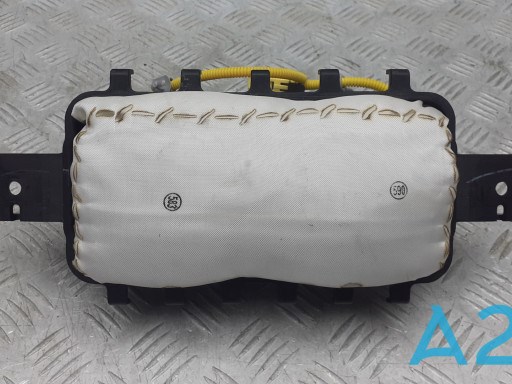 Подушка безопасности, пассажирская 845302T500 HYUNDAI