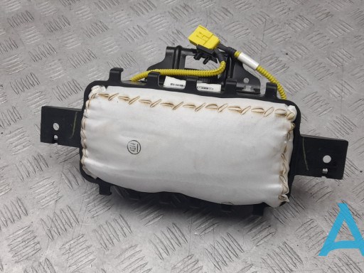 Подушка безопасности (AIRBAG) пассажирская 845303Q600 HYUNDAI