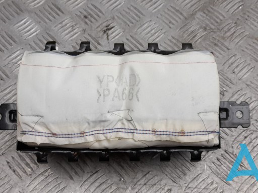Подушка безопасности (AIRBAG) пассажирская 84530A9500 HYUNDAI