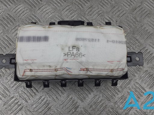 Подушка безопасности боковая 84530C2500 HYUNDAI